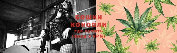 скорость Корсаков