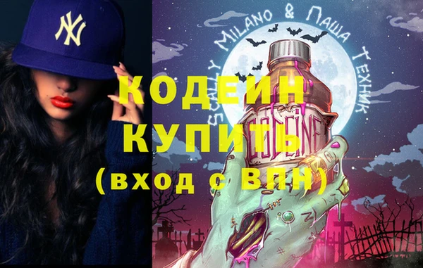 гашик Костерёво