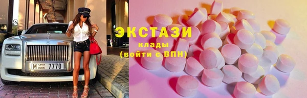 гашик Костерёво