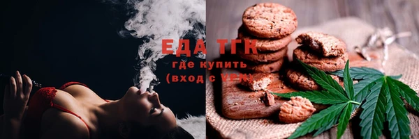 гашик Костерёво