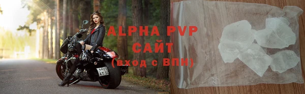гашик Костерёво