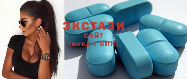 скорость Корсаков