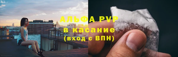 гашик Костерёво