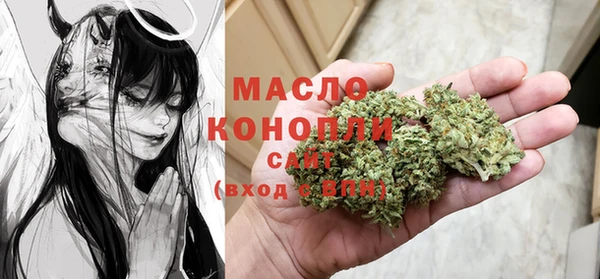 гашик Костерёво