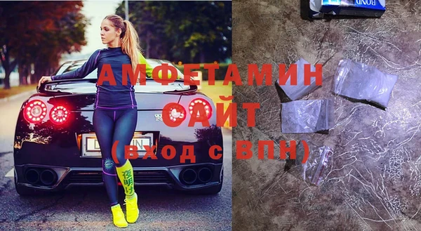 скорость Корсаков