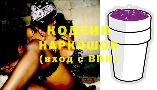 скорость Корсаков