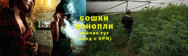 скорость Корсаков