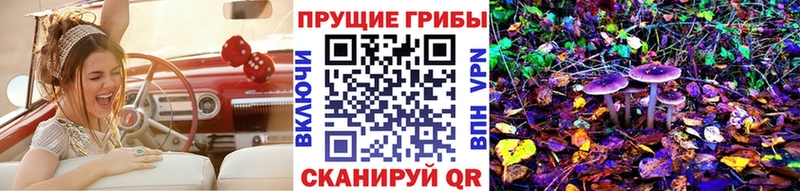Купить где  Верхняя Салда  Галлюциногенные грибы прущие грибы 